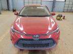 2020 Toyota Corolla Le de vânzare în Mocksville, NC - Side