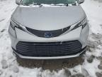 2021 Toyota Sienna Le for Sale in Lexington, KY - All Over