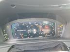 2024 Honda Accord Hybrid Sport de vânzare în Martinez, CA - All Over
