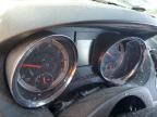 2018 Dodge Grand Caravan Gt en Venta en Sikeston, MO - Front End