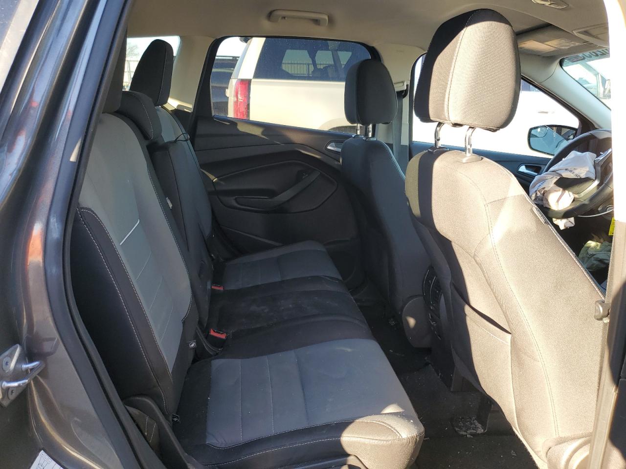 2014 Ford Escape - Image 10