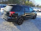 2015 Ford Explorer Sport de vânzare în Ellenwood, GA - Normal Wear