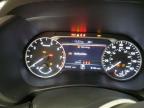 2021 Nissan Sentra Sv იყიდება Madisonville-ში, TN - Front End