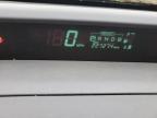 2001 Toyota Prius  for Sale in Portland, OR - Rear End