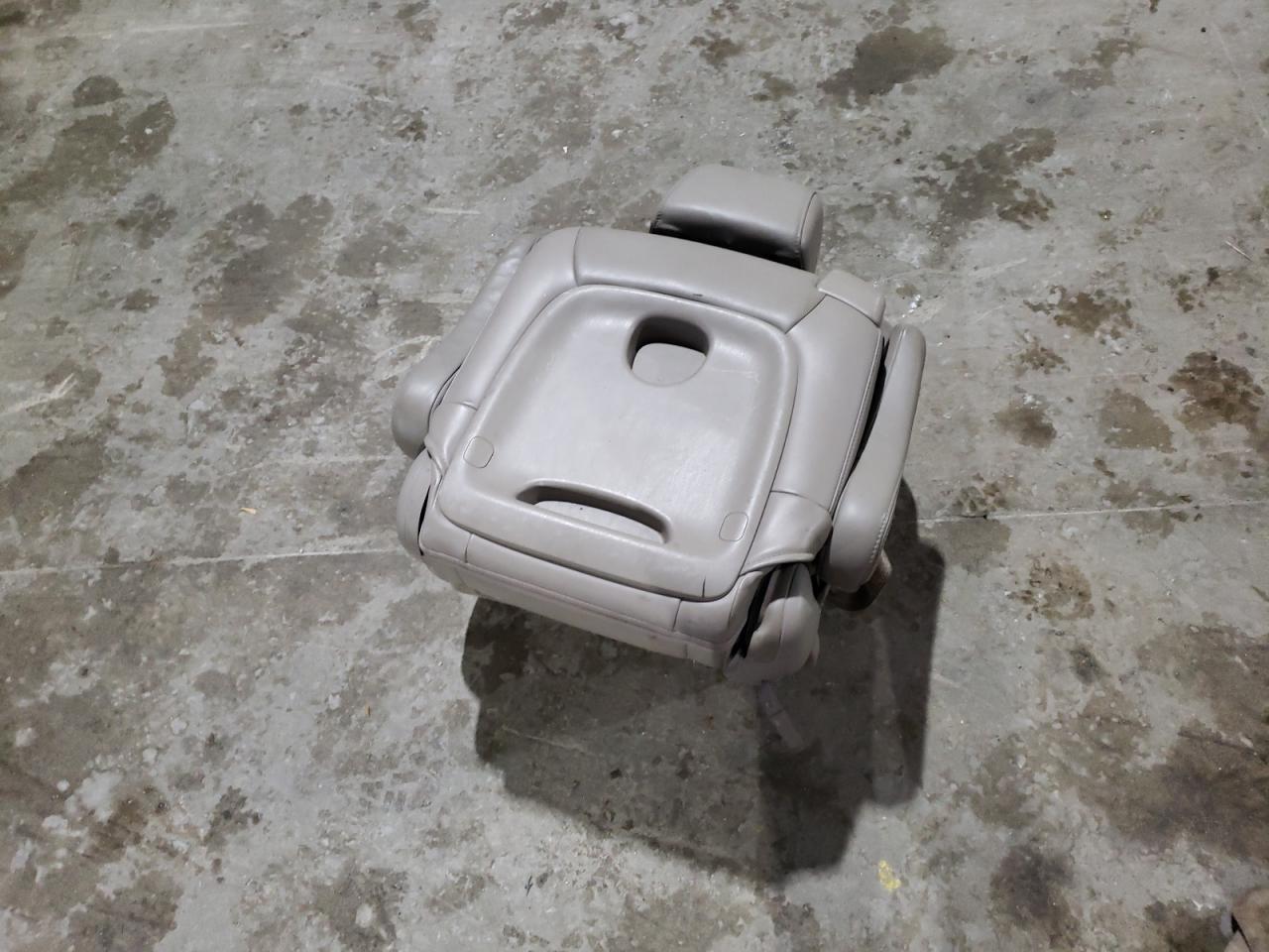 2006 Toyota Sienna - Image 13