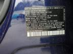 2021 Volkswagen Tiguan S იყიდება Gaston-ში, SC - Rear End