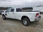 2024 Ram 3500 Tradesman продається в Fairburn, GA - Front End
