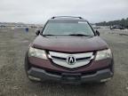 2008 Acura Mdx Technology for Sale in Lumberton, NC - Mechanical