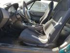 1995 HONDA CIVIC DEL SOL S for sale at Copart CA - SAN DIEGO