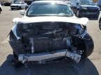 2008 Infiniti G37 Base na sprzedaż w North Las Vegas, NV - All Over