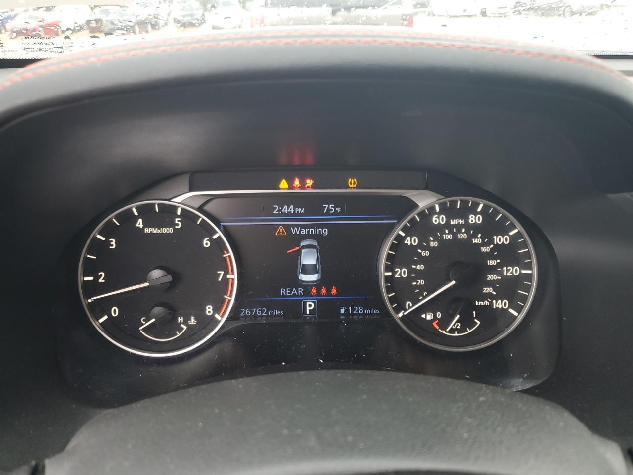 1N4BL4CV3RN324984 NISSAN ALTIMA 2024