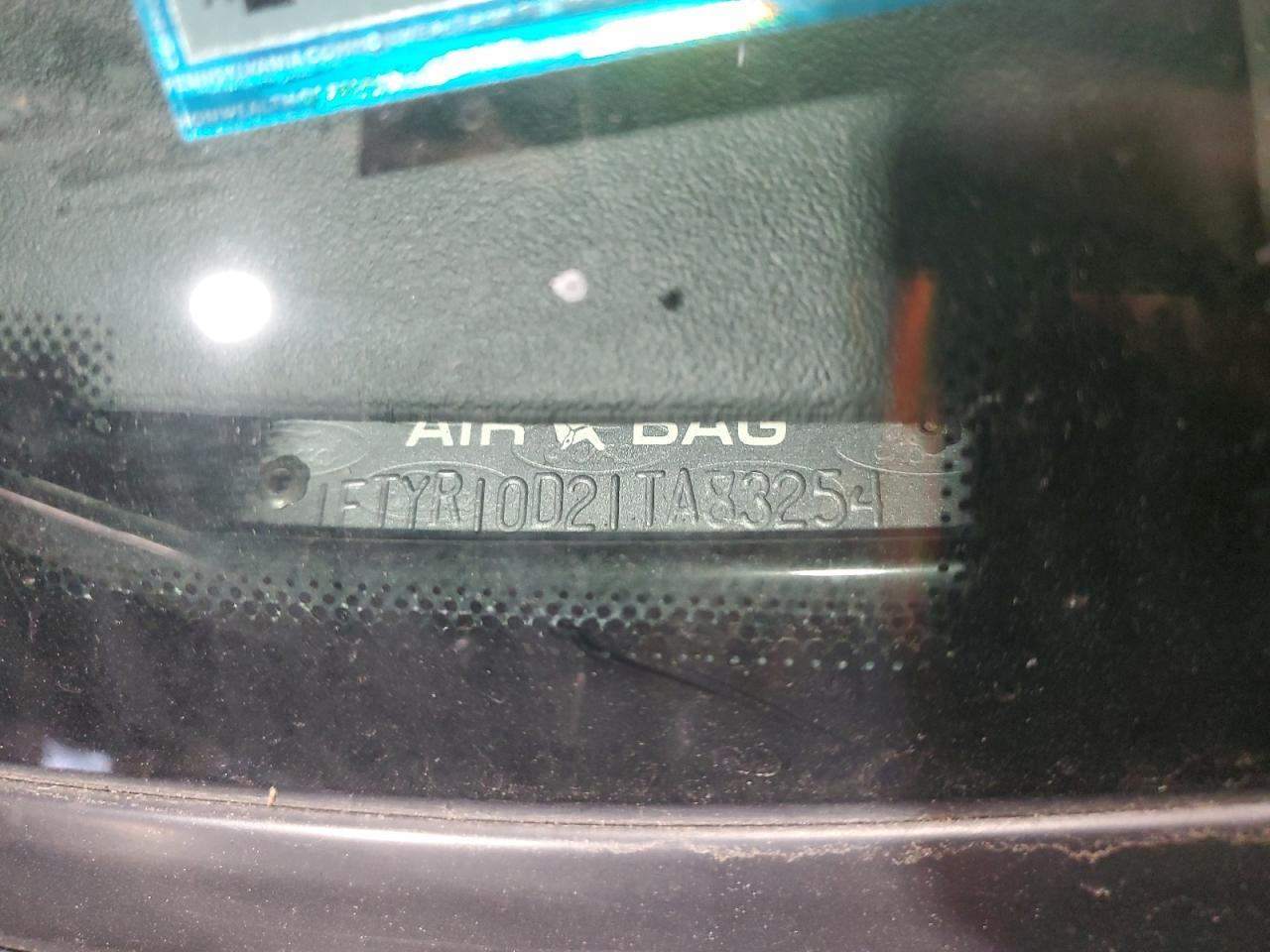 2001 Ford Ranger - Image 14