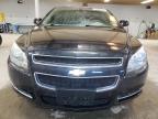 2011 Chevrolet Malibu 2Lt للبيع في Hampton، VA - Mechanical