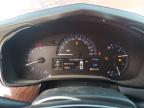 2014 Cadillac Cts Luxury Collection na sprzedaż w Newton, AL - Front End