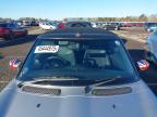 2007 MINI MINI COOPE for sale at Copart SANDTOFT