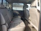 2016 Gmc Sierra K1500 Slt for Sale in Prairie Grove, AR - Rear End