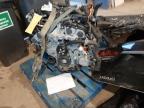 2022 LEXUS RXL 450H C for sale at Copart SANDY