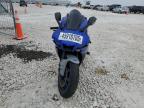 2020 Yamaha Yzfr1  for Sale in Taylor, TX - Rear End
