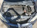 2014 Toyota Corolla L for Sale in Shreveport, LA - Front End