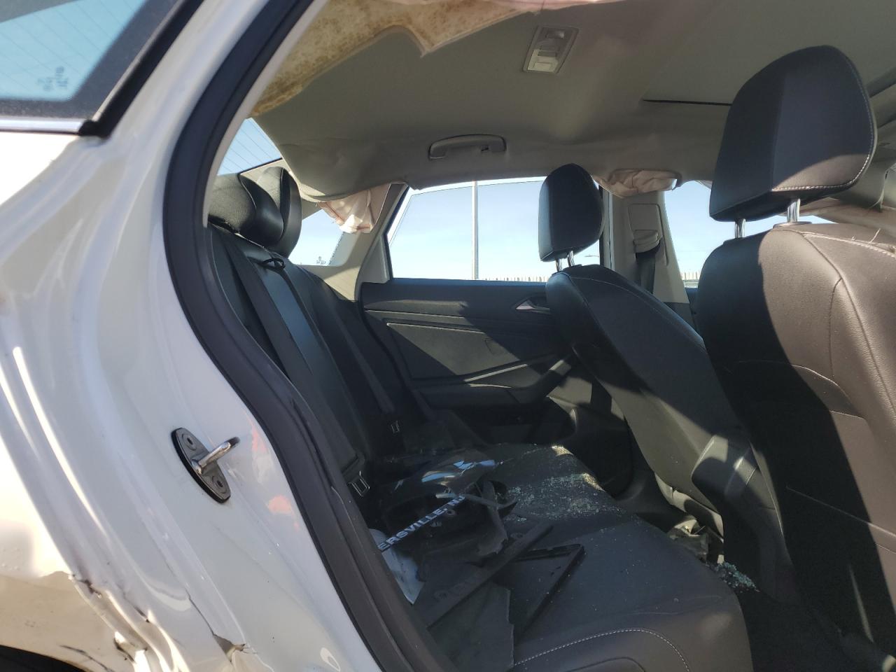 2019 Volkswagen Jetta - Image 10