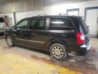 2014 Chrysler Town & Country Touring de vânzare în Indianapolis, IN - Front End