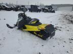 2016 Skidoo Mxz Sport للبيع في Appleton، WI - Front End