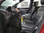 2017 Ford Explorer Xlt for Sale in Blaine, MN - Front End