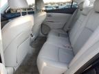 2008 Lexus Es 350 for Sale in Glassboro, NJ - Rear End