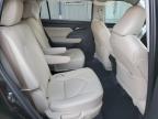 2024 Toyota Highlander Le продається в Concord, NC - All Over