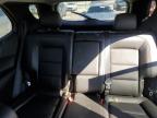2019 Chevrolet Equinox Premier for Sale in Memphis, TN - Water/Flood
