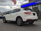 North Billerica, MA에서 판매 중인 2018 Maserati Levante  - Normal Wear