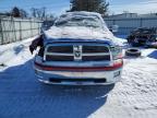 2010 Dodge Ram 1500  na sprzedaż w Albany, NY - Front End