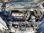 2013 Honda Cr-V Ex for Sale in Exeter, RI - All Over