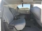 Cartersville, GA에서 판매 중인 2021 Toyota Sienna Xle - Front End