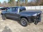 2022 Toyota Tacoma Double Cab   продається в Hampton, VA - Rear End