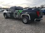 2020 Gmc Sierra C1500 en Venta en Florence, MS - Side