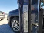 2019 Jeep Cherokee Latitude продається в Prairie Grove, AR - Front End