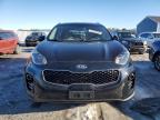 2017 Kia Sportage Lx for Sale in Assonet, MA - Mechanical