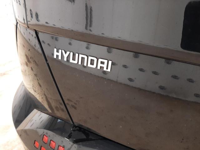 2023 HYUNDAI KONA ULTIM