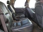 2010 Chevrolet Tahoe K1500 Lt продається в Helena, MT - Front End