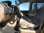 2014 Dodge Grand Caravan Se на продаже в North Las Vegas, NV - Undercarriage