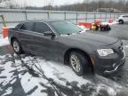 2015 Chrysler 300 Limited продається в Grantville, PA - Front End