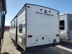 2022 Gulf Stream 268Bh for Sale in Haslet, TX - Hail