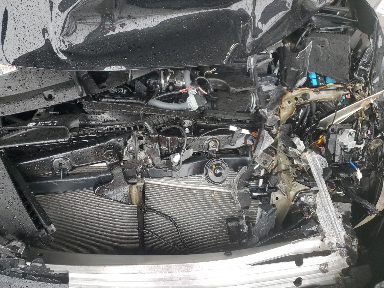 2024 Toyota Corolla - Image 12