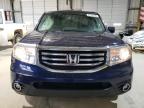 2014 Honda Pilot Exl zu verkaufen in Rogersville, MO - Side