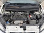 2011 Kia Soul + for Sale in Indianapolis, IN - Rear End