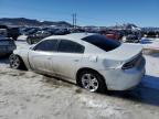 2021 Dodge Charger Sxt продається в Helena, MT - Front End