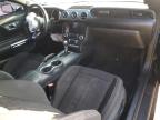 2021 Ford Mustang  for Sale in Oklahoma City, OK - Front End