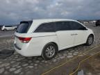 2016 Honda Odyssey Exl за продажба в Lebanon, TN - All Over