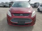 2013 Ford C-Max Se იყიდება Wilmer-ში, TX - Mechanical